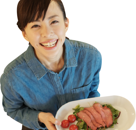 無料ポイントシステム