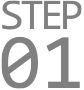 step01
